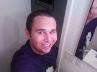 Zachary Higman