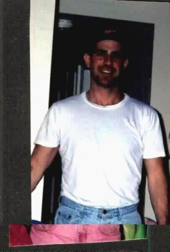 John Damiani