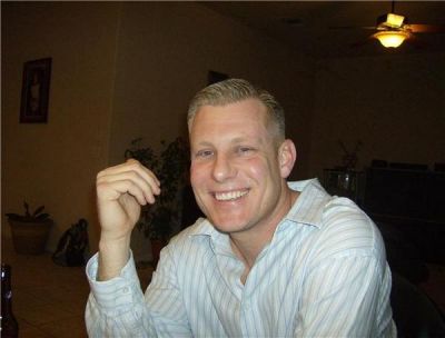 James Davis