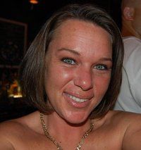 Brandi Holmes