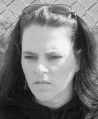 Sally Kenyon