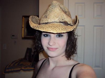 Samantha Sutton