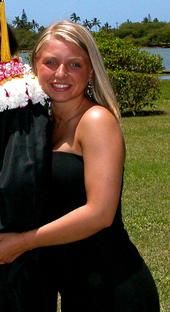 Casey Hamrick