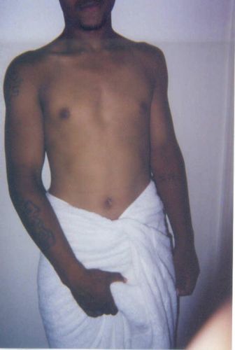 Kevin Forney