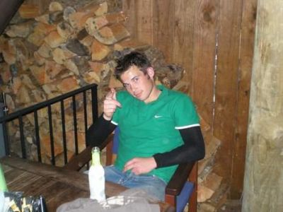 Brian Kempen
