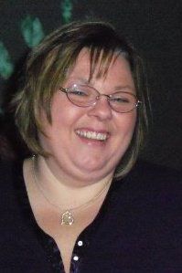 Karen Berberich