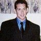 Jeffrey Gelles