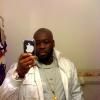 Oneil Freeman