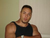 Jose Vite
