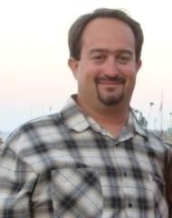 Paul Kohmuench
