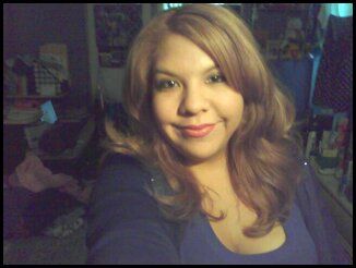 Ann Robledo