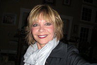 Jane Wondrack