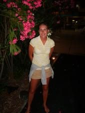 Joanne Kovack