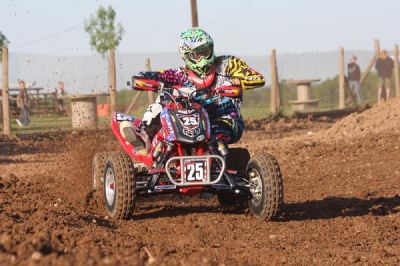 Cody Janssen