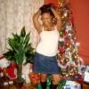 Darline Durandis
