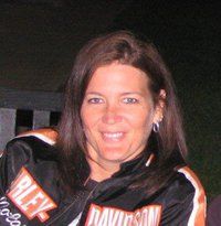 Renee Shinn