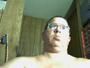 Eric Labarre