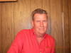 Wayne Thompson