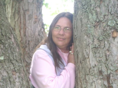 Patricia Rose
