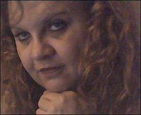 Tracy Felker