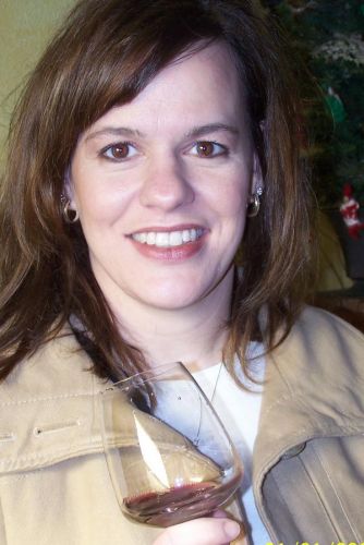 Lori Liberti