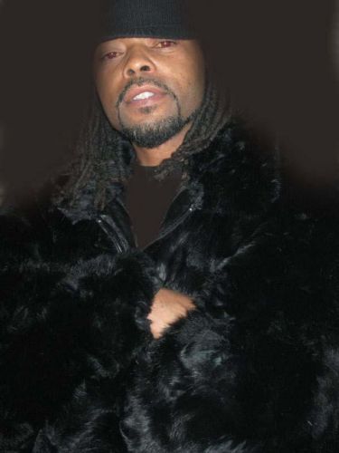 Kenneth Bascomb