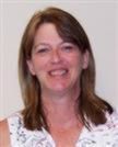 Pamela Wade