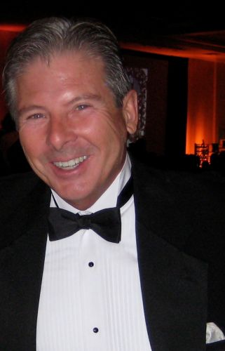 Denis Cormier