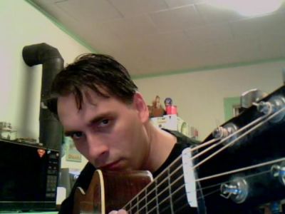 Brandon Wells