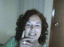 Donna Cozell