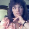Jackie Martin