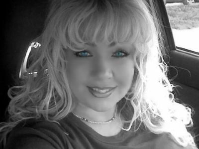 Sharon Edquist