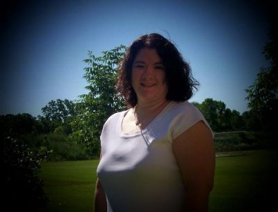 Lillian Flickner