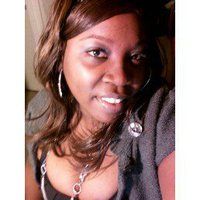Latesha Stanley
