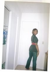 Keisha Beal