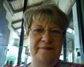 Janice Stephenson