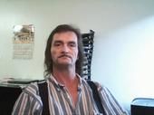 James Randolph