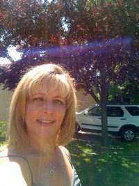 Nancy Brown