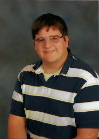 Treavor Sparks