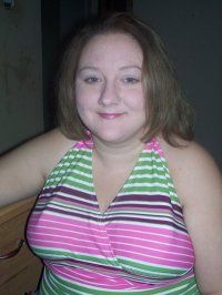 Michelle Bower