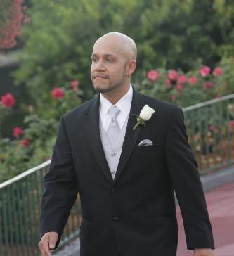 Brian Valdez