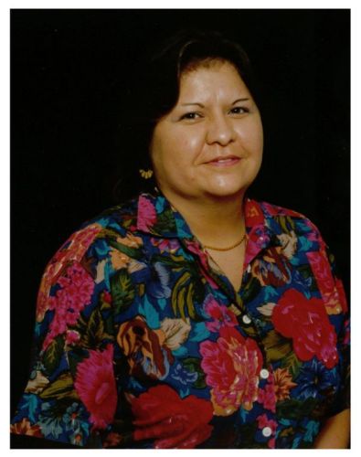 Carol Bernhisel