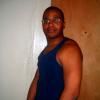 Anthony Small