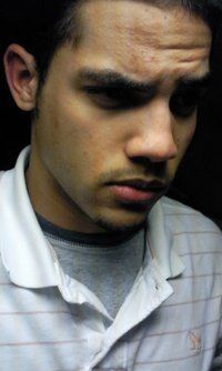 Edwin Suero