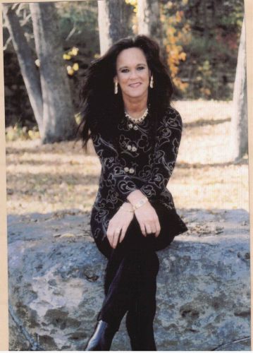 Denise Greer