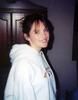 Genelle Hoover