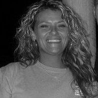Christy Jones