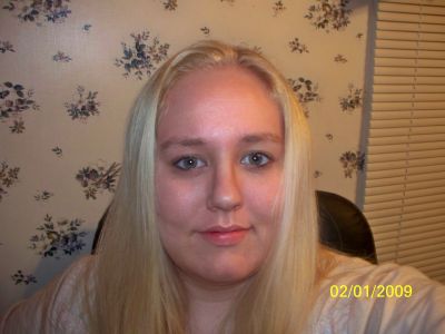 Carol Woolbert