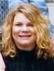 Robine Riffle
