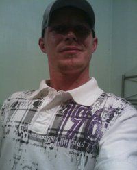 Chad Scheidel